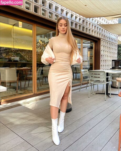 Susana Guerrero pornstar art pic