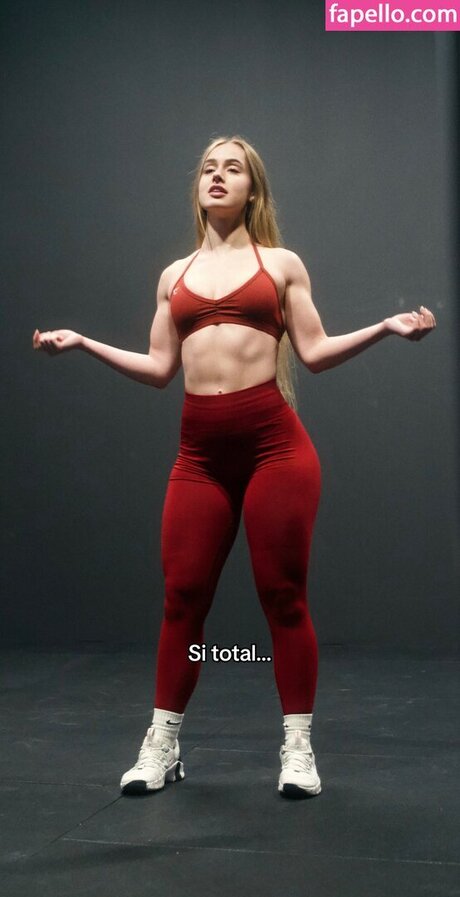 Susana Guerrero high quality actress galleries