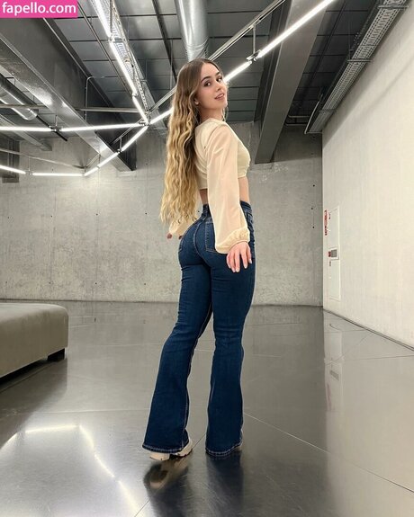 Susana Guerrero star sex archive