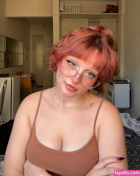 cerolis pornstar beautiful img