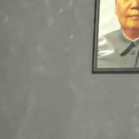 cerolis nudes actress images