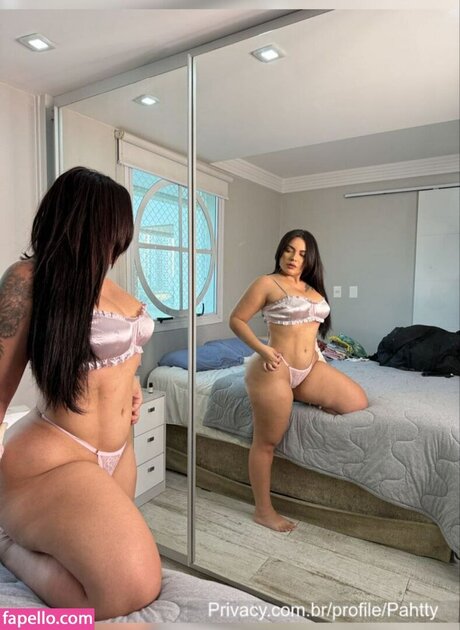 Pahtty_ star free photo