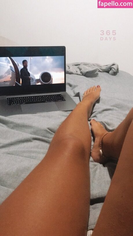 Sara Liso sexy star image