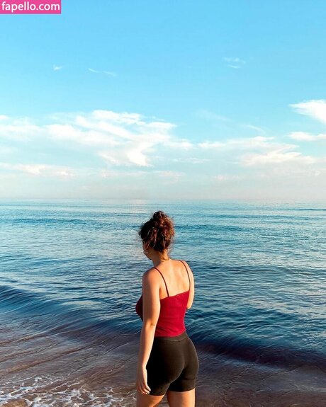 Sara Liso pornstar hd image