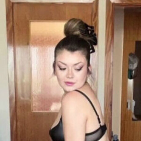 Simge Baranko lu adult actress photos