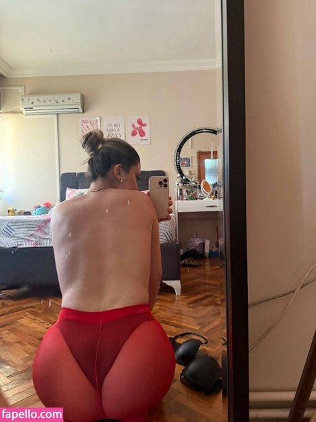 Simge Baranko lu sex pornstar archive