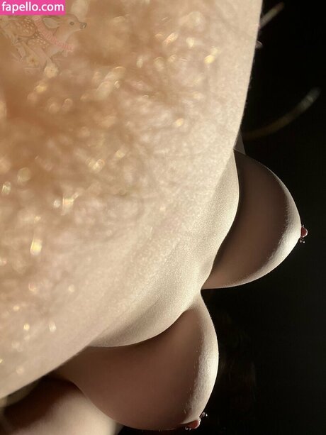 Please Doe Stop free model galleries