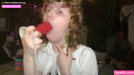 Please Doe Stop pornstar beautiful gallery