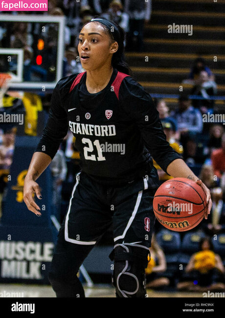 Dijonai Carrington erotic model pics