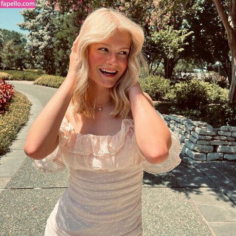 Darci Lynne star perfect img