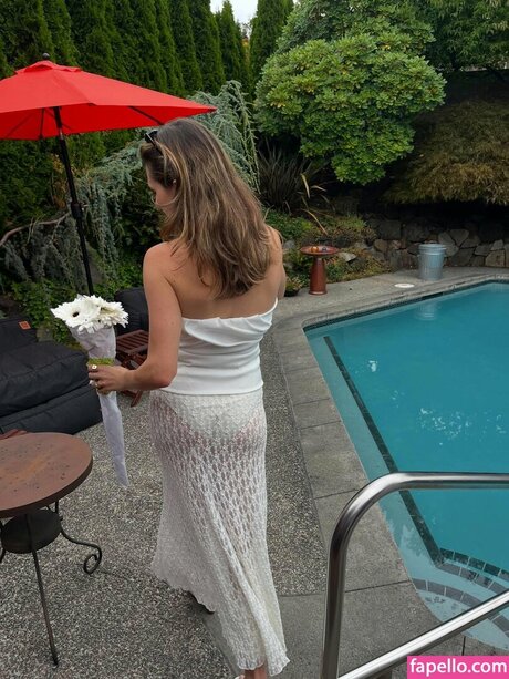 Eilise Patton hd actress pictures