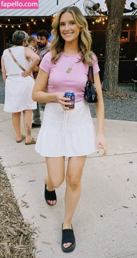 Eilise Patton adult star pic