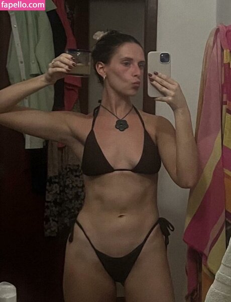 Eilise Patton hot pornstar pics