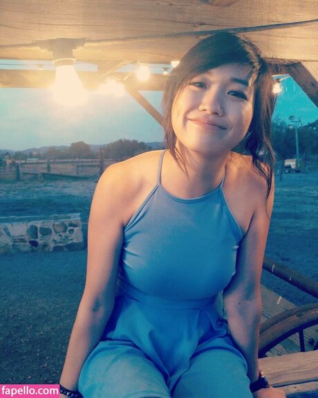 Julia Chow top pornstar gallery