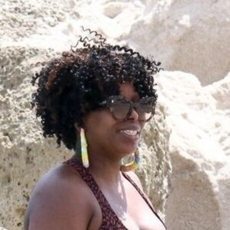 Mary J Blige pornstar perfect archive