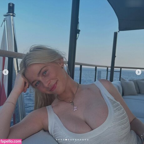 Clementine Vaughn best pornstar archive