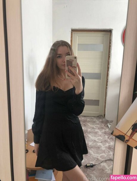 Apriloflove pornstar nice photo