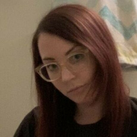 Mackenzie Stith best actress pictures