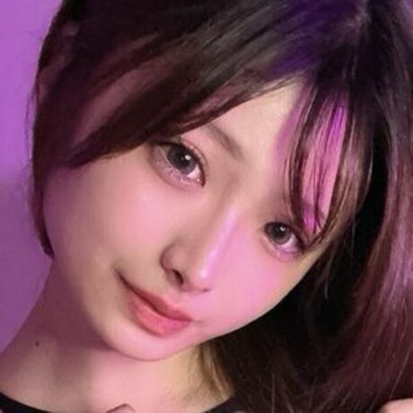 mikimiki cherry pornstar art images