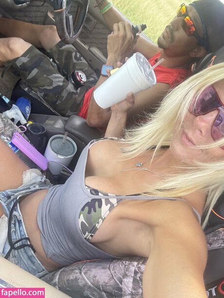 Holly Hanna sex pornstar picture