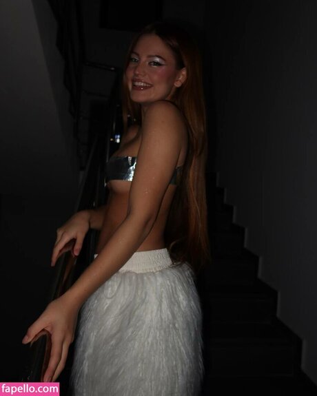 influesii753 pornstar sex image