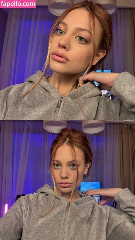 influesii753 erotic pornstar pic