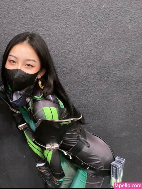 shirlizleee star best pics