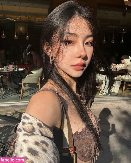 shirlizleee model best images