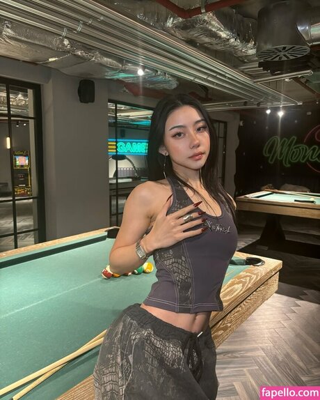 shirlizleee high quality actress galleries