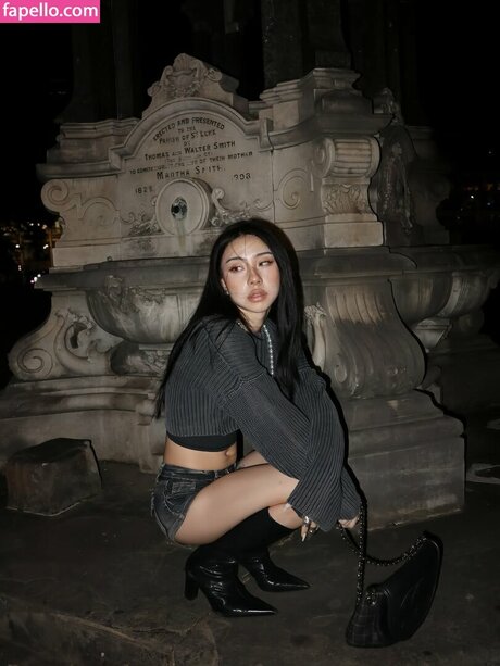 shirlizleee model free pictures