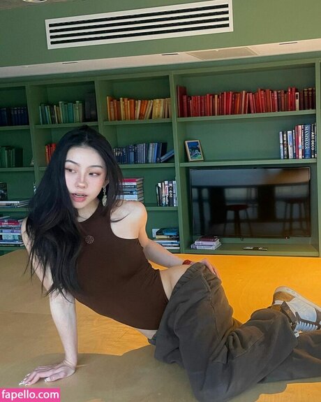 shirlizleee exclusive actress picture