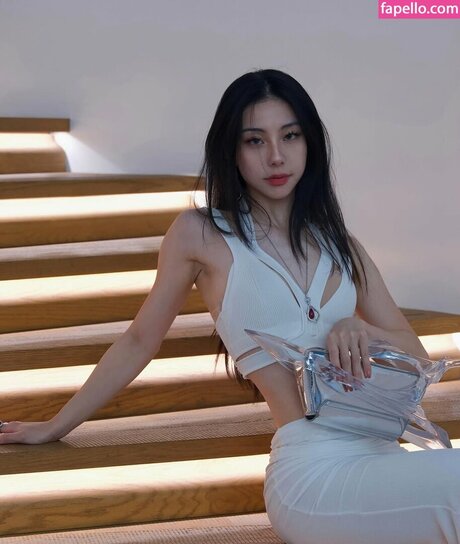 shirlizleee pornographic star image