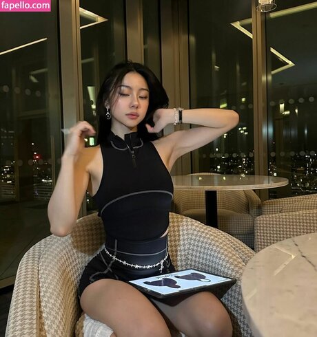 shirlizleee nice pornstar photos