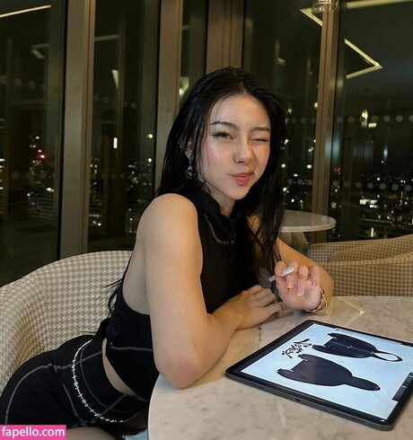 shirlizleee best actress gallery