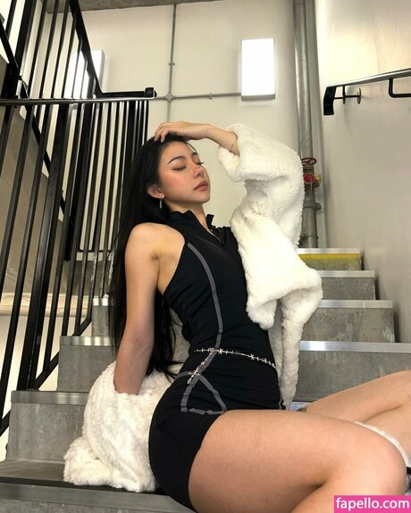 shirlizleee high quality pornstar photo