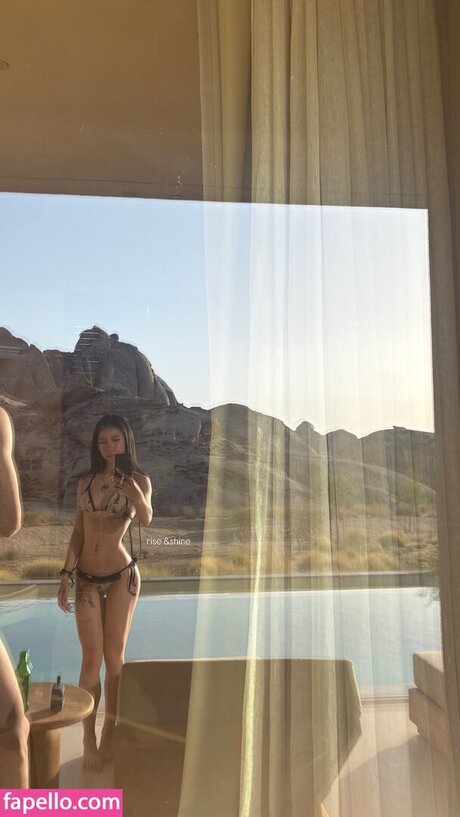 shirlizleee pornstar best picture