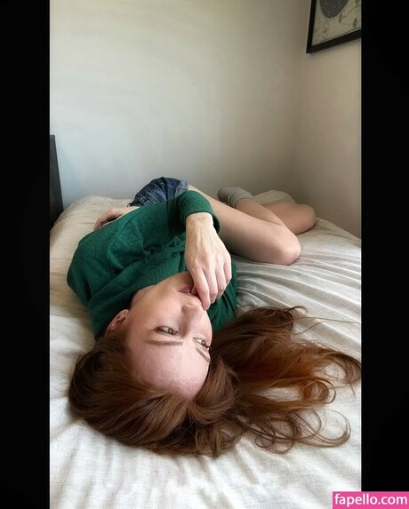 Calbits hd actress gallery