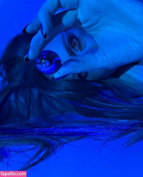 Calbits model art images