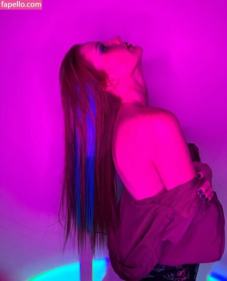 Calbits sex actress images