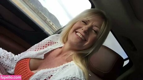 Laura Dotson pornographic star images