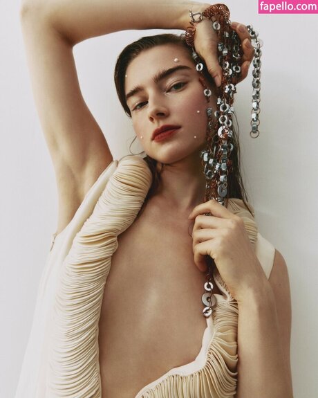 Margarita Vishniakova star top images