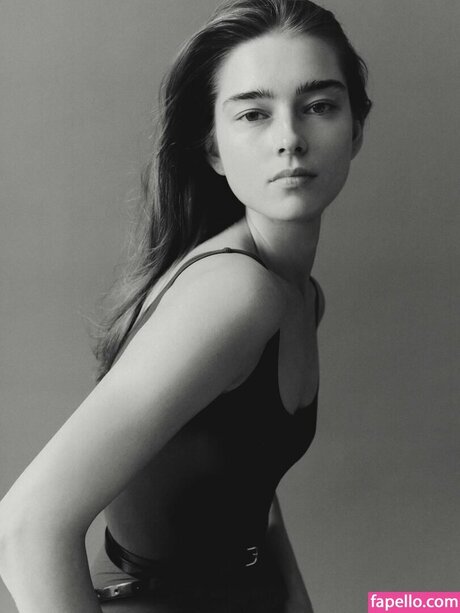 Margarita Vishniakova pornstar high quality images