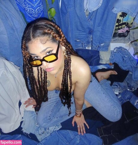 Indiagoals pretty pornstar img