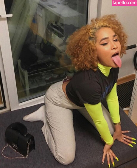 Indiagoals pretty actress pictures