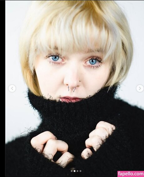 Imgiannasmith star naked pics