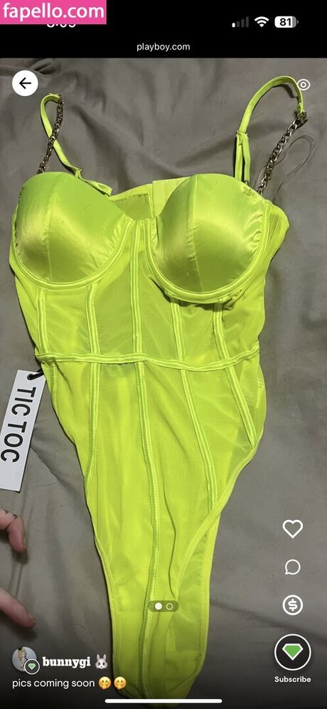 Imgiannasmith porn star gallery