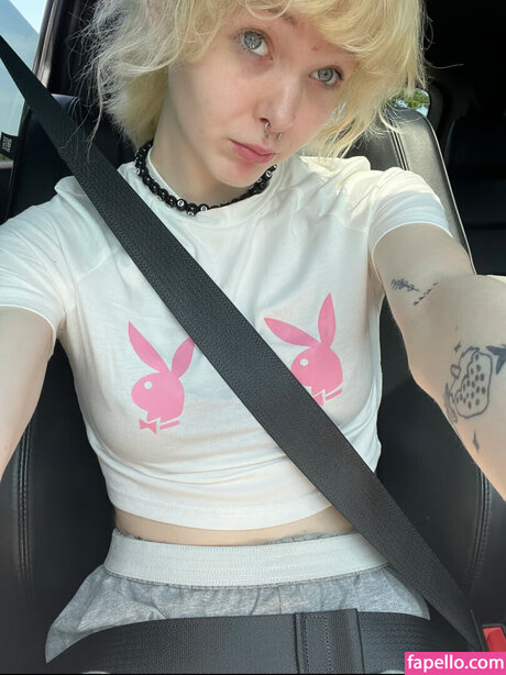 Imgiannasmith best star photos