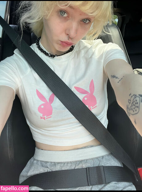 Imgiannasmith pornstar beautiful pictures