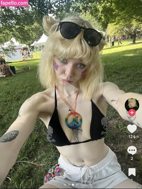 Imgiannasmith perfect model archive