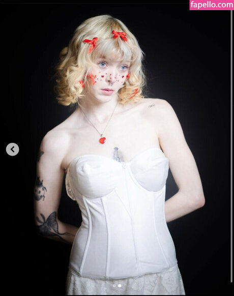 Imgiannasmith hd actress img